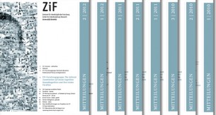 ZiF-Mitteilungen_1