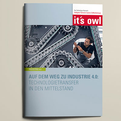 it’s OWL Broschüre