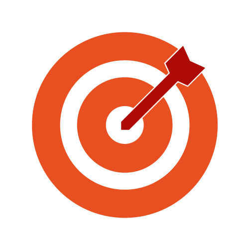 Pikto Volltreffer-Projekte