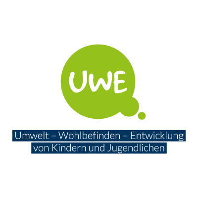 UWE Bertelsmann Stiftung