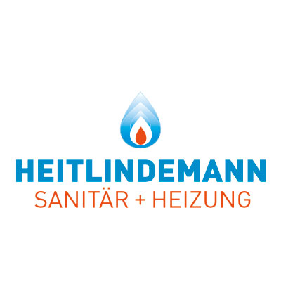 Heitlindemann