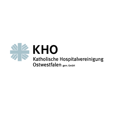 KHO – Katholische Hospitalvereinigung Ostwestfalen